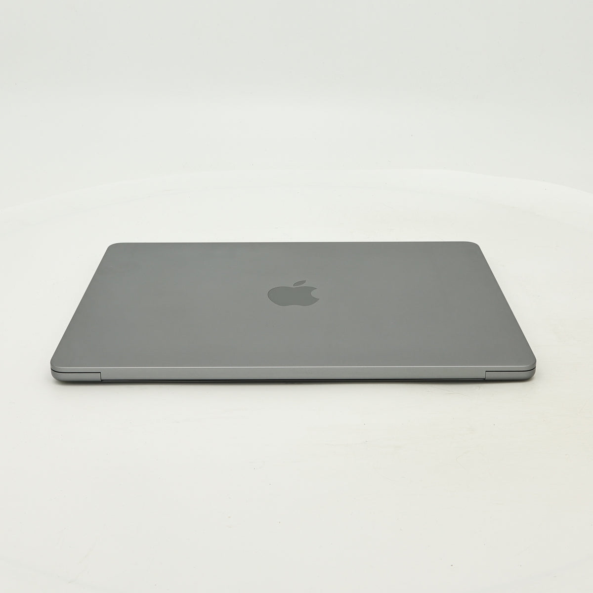 99新 Apple MacBook Air 22年 13寸 M2（8+10核） 8G RAM 512G SSD 深空灰色