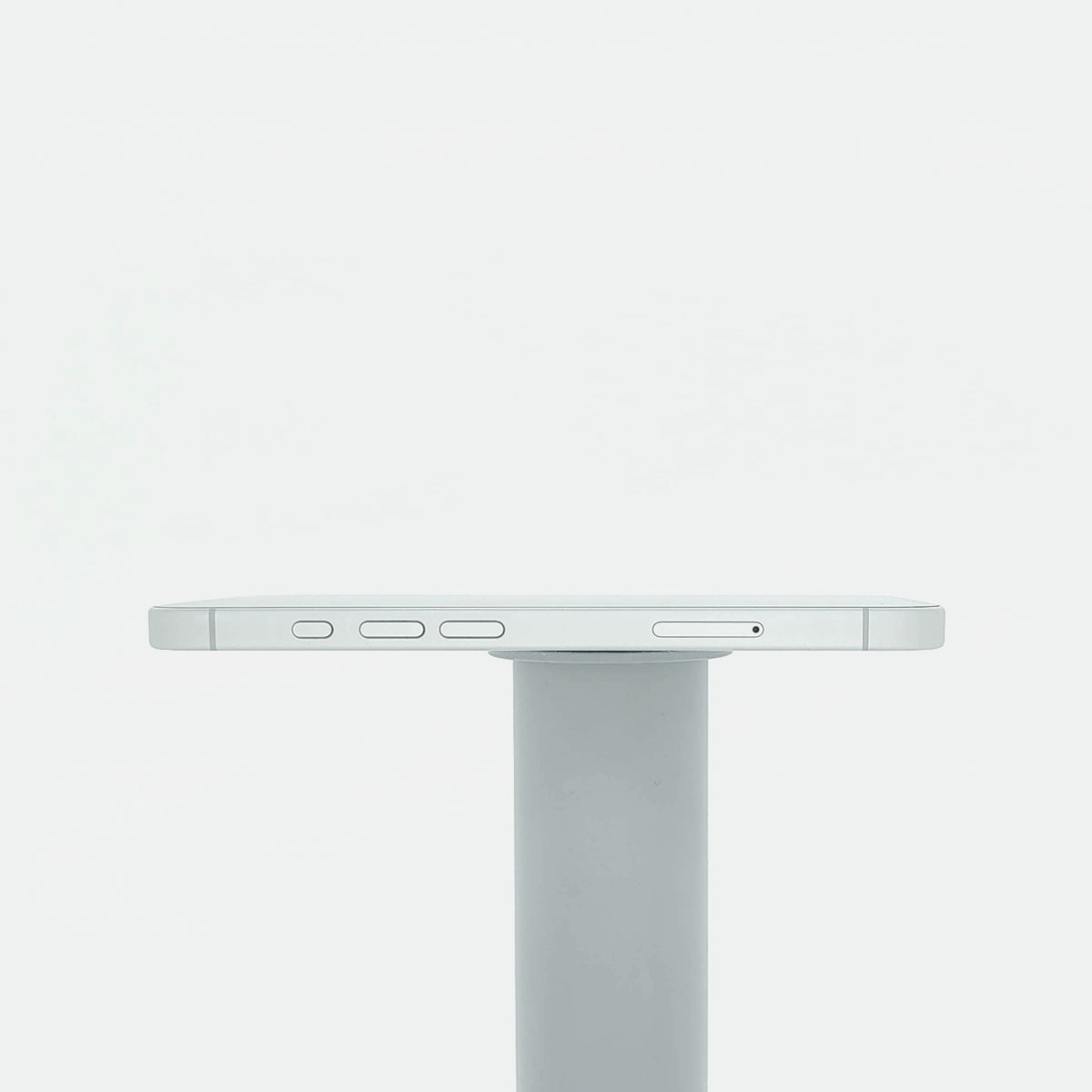 95新 Apple iPhone 16 128G 白色 中國大陸版