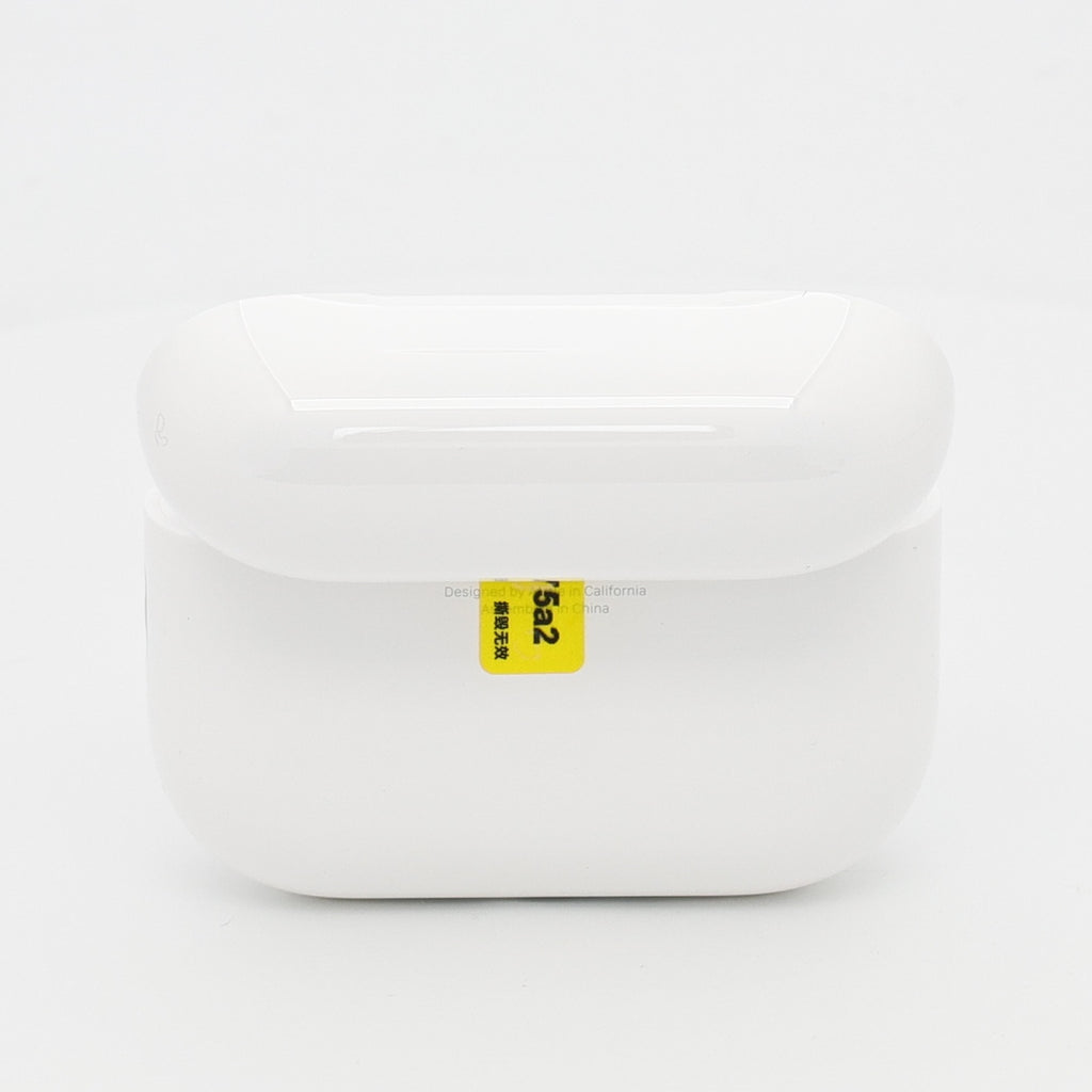 99新 Apple AirPods Pro 3 白色