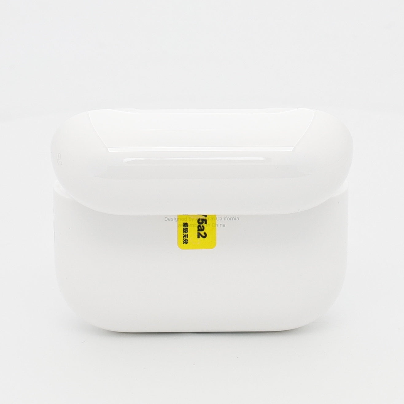 99新 Apple AirPods Pro 3 白色