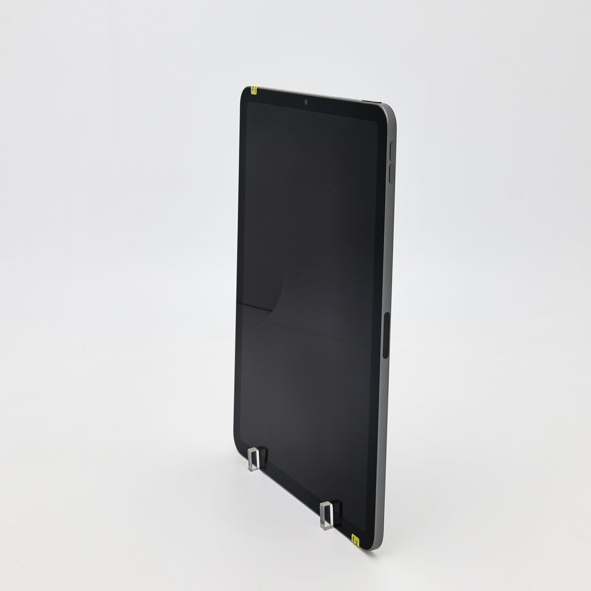 95新 Apple iPad Air5 64G 深空灰色 WIFI