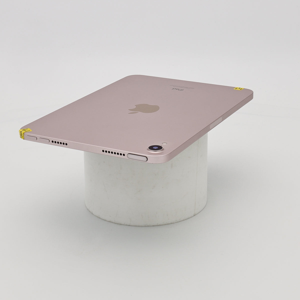 95新 Apple iPad mini6 256G 粉紅色 WIFI