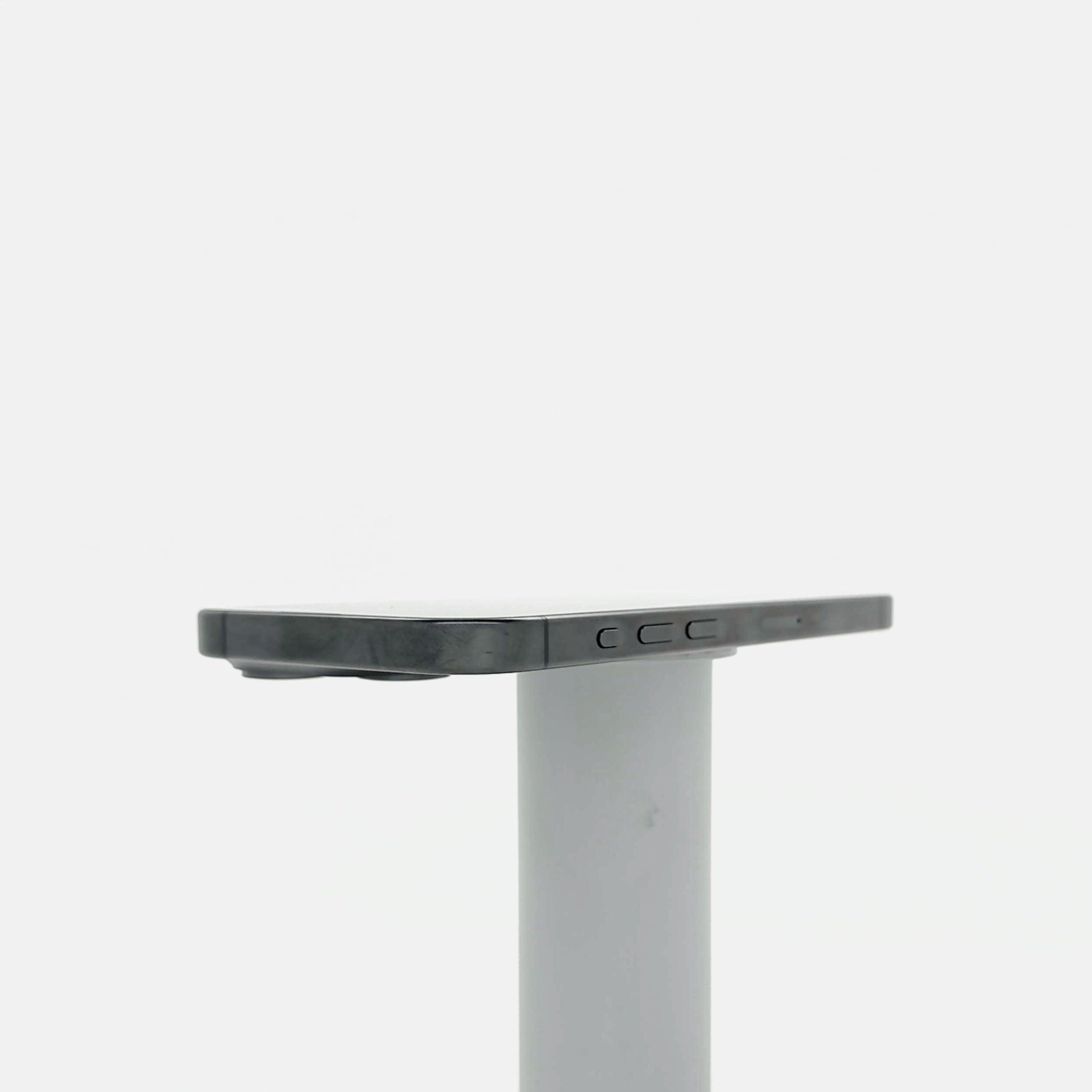 95新 Apple iPhone 15 Pro 128G 黑色鈦金屬 中國大陸版
