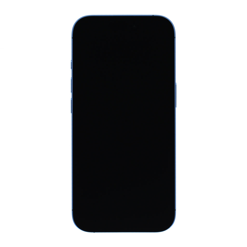 95新 Apple iPhone 17 256G 青霧藍色 中國大陸版
