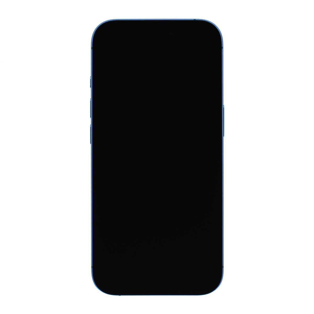 95新 Apple iPhone 17 256G 青霧藍色 中國大陸版