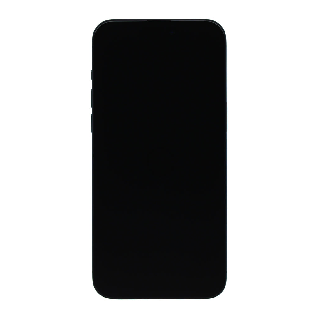 95新 Apple iPhone 15 Pro Max 256G 藍色鈦金屬 中國大陸版