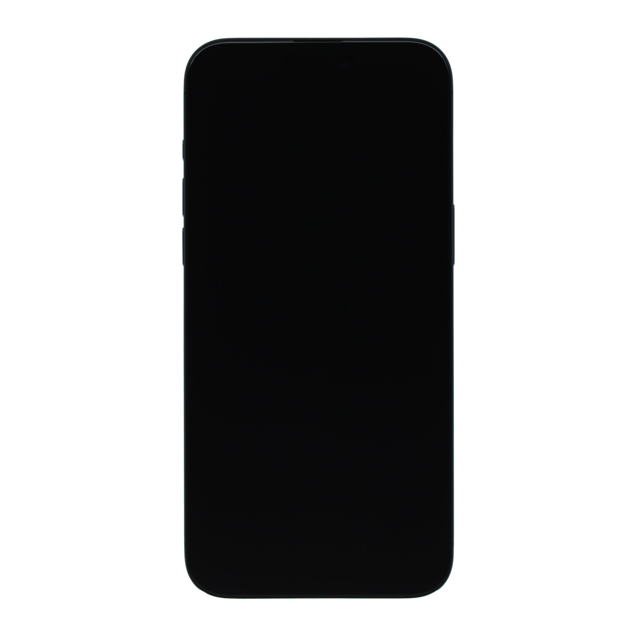 95新 Apple iPhone 15 Pro Max 256G 藍色鈦金屬 中國大陸版