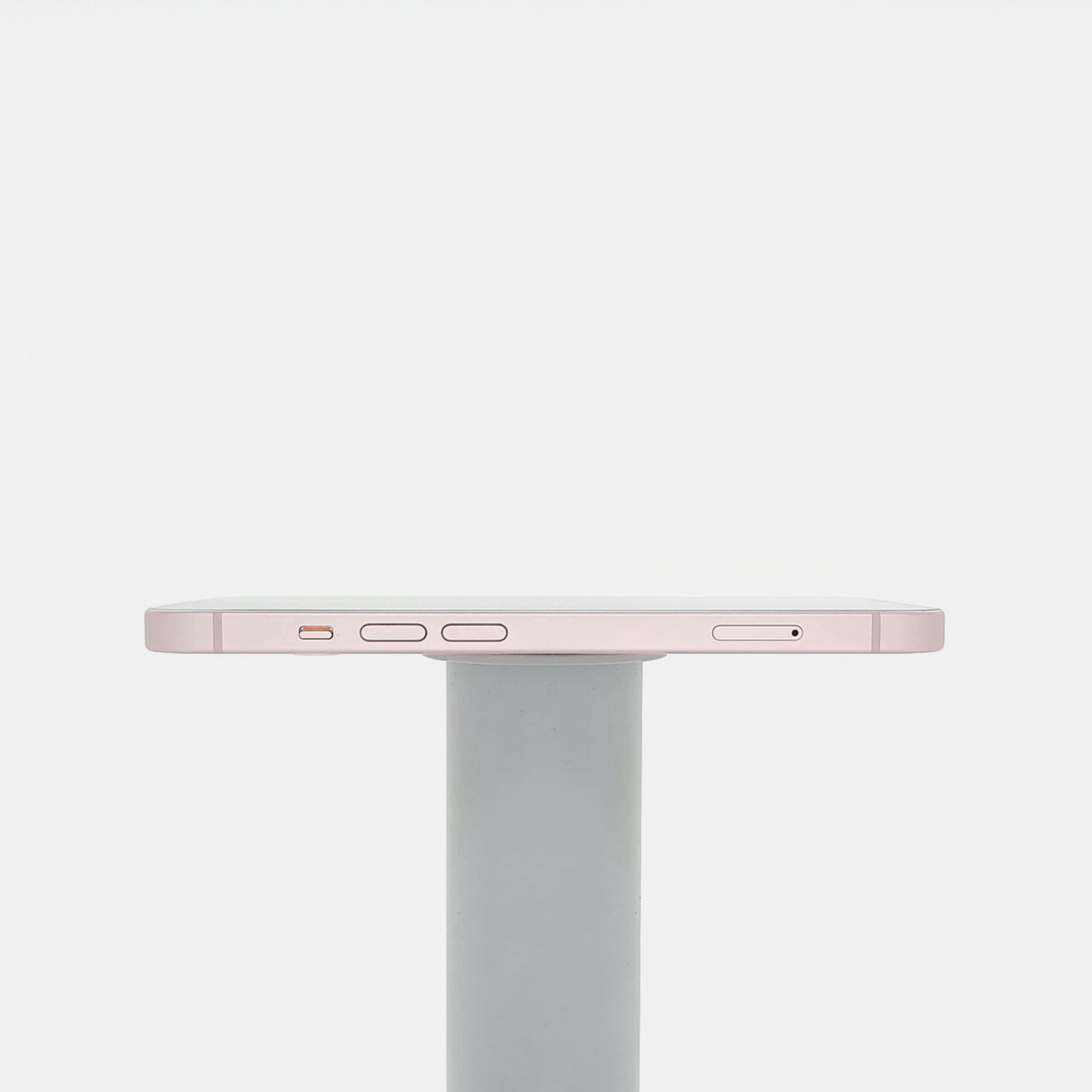 95新 Apple iPhone 15 128G 粉紅色 中國大陸版