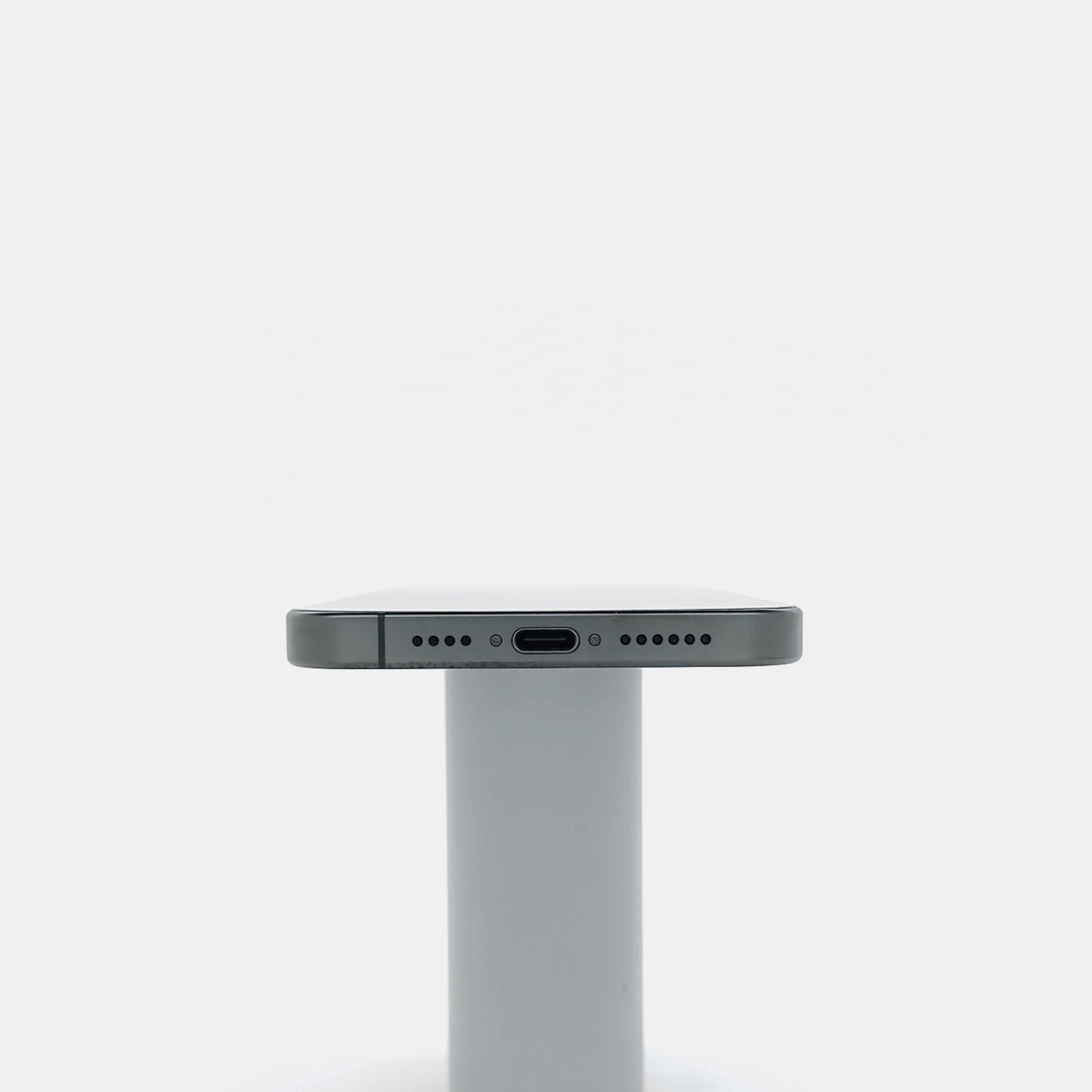 95新 Apple iPhone 15 Pro Max 256G 黑色鈦金屬 中國大陸版