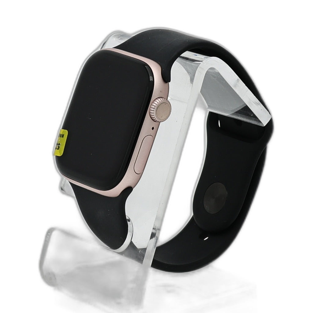 99新 Apple Watch Series 10 42毫米 鋁金屬