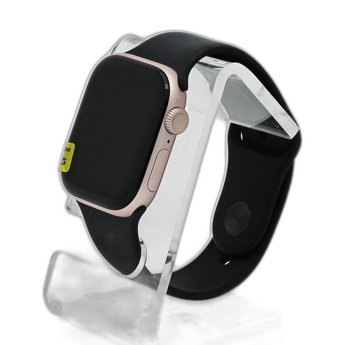 99新 Apple Watch Series 10 42毫米 鋁金屬