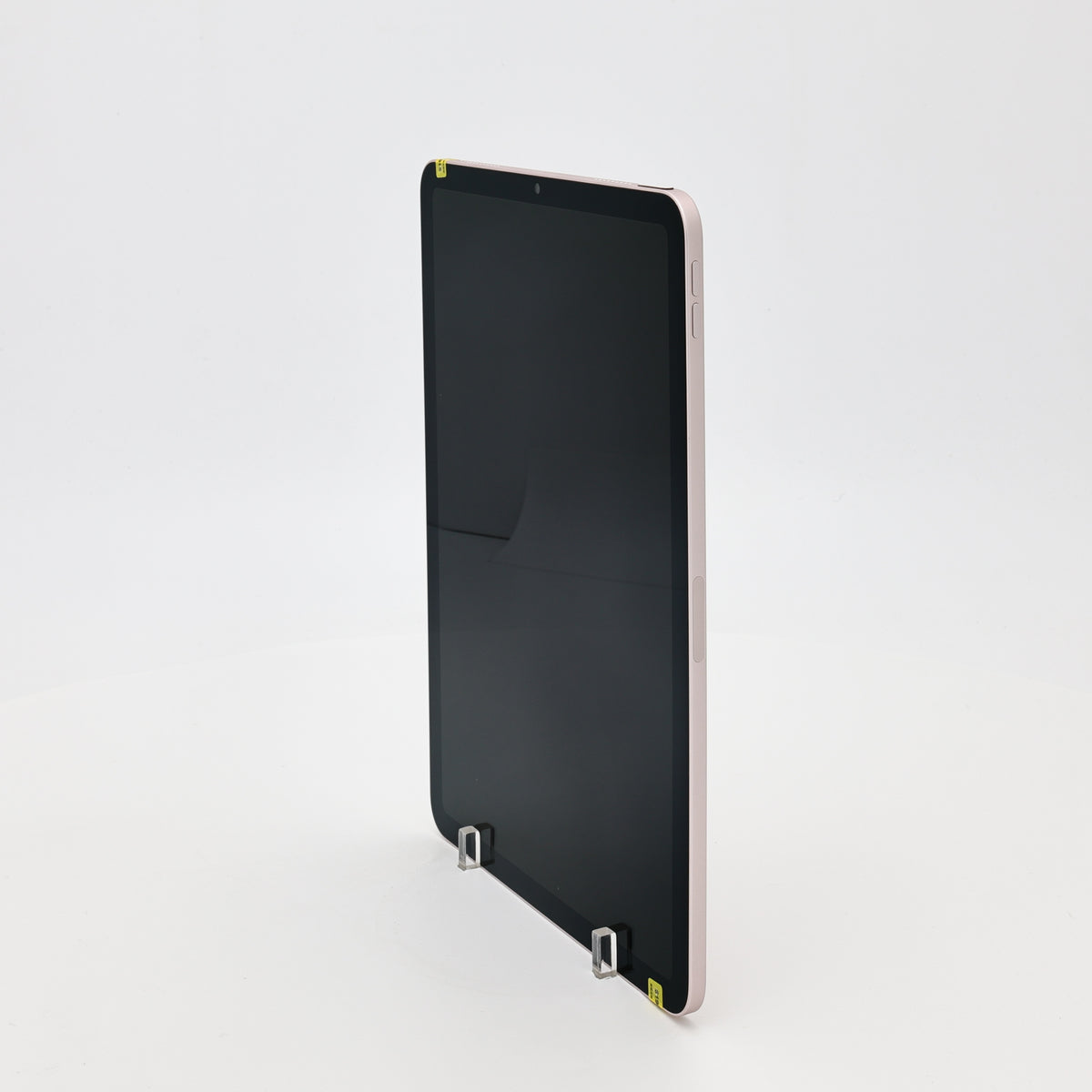 95新 Apple iPad Air5 256G 粉紅色 WIFI