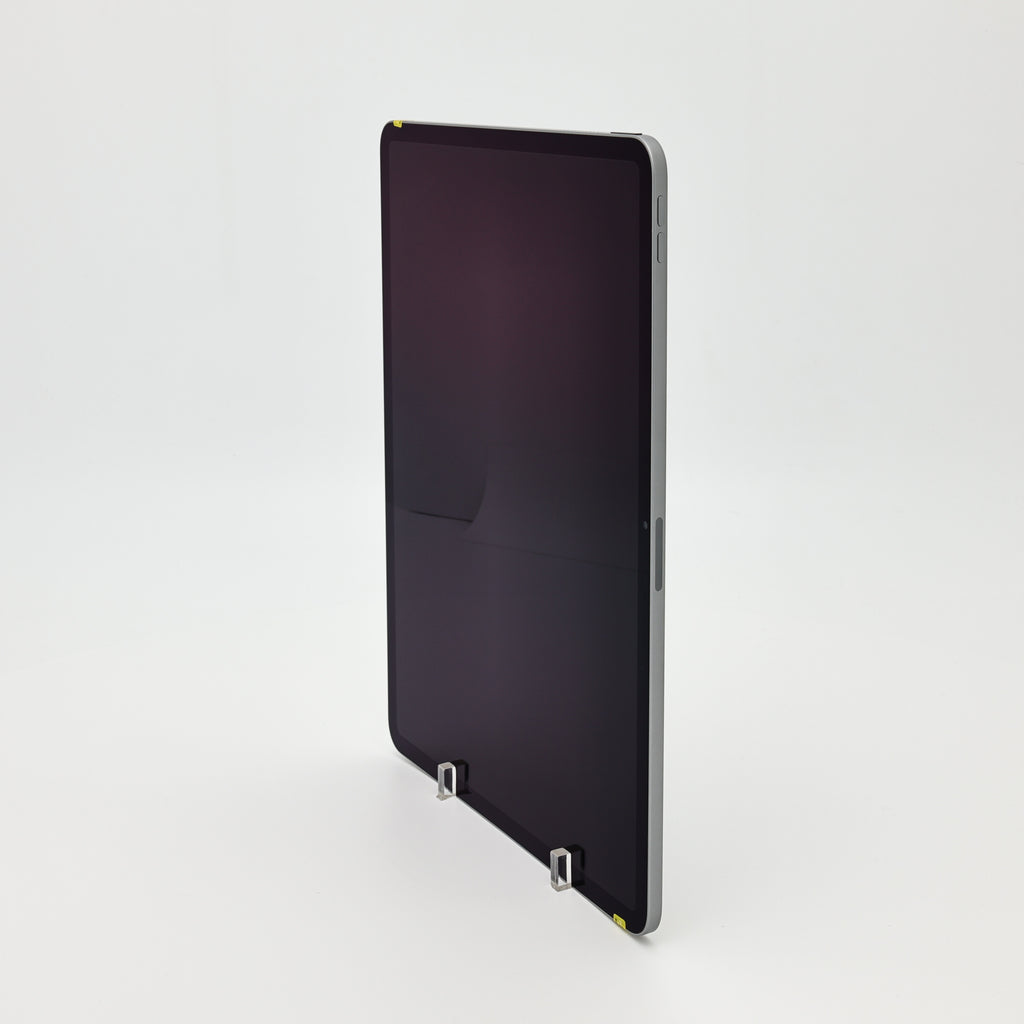 95新 Apple iPad Air (M2) 13英寸 128G 深空灰色 WIFI