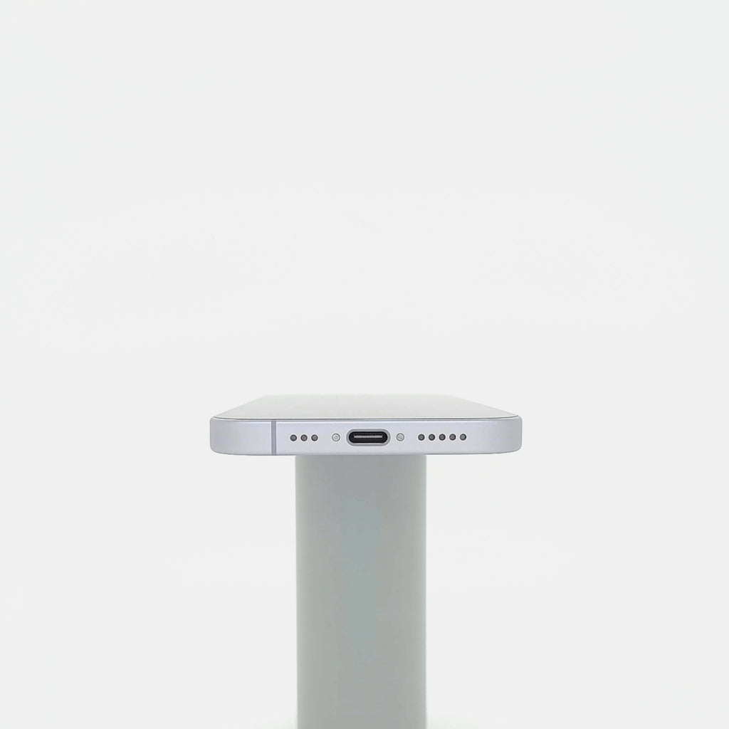 95新 Apple iPhone 17 256G 薰衣草紫色 中國大陸版