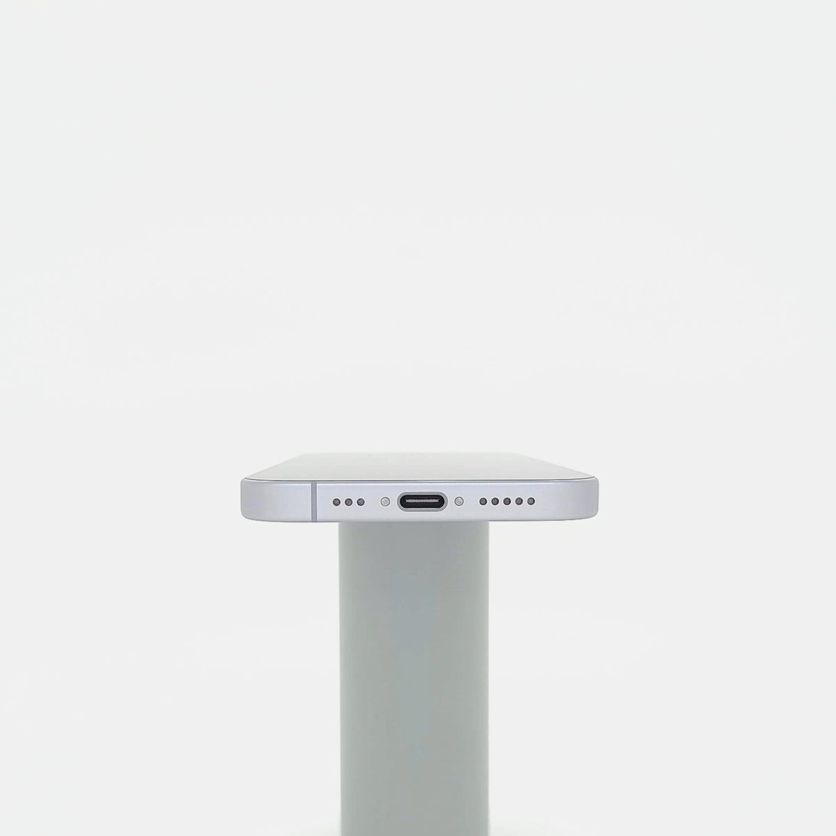 95新 Apple iPhone 17 256G 薰衣草紫色 中國大陸版