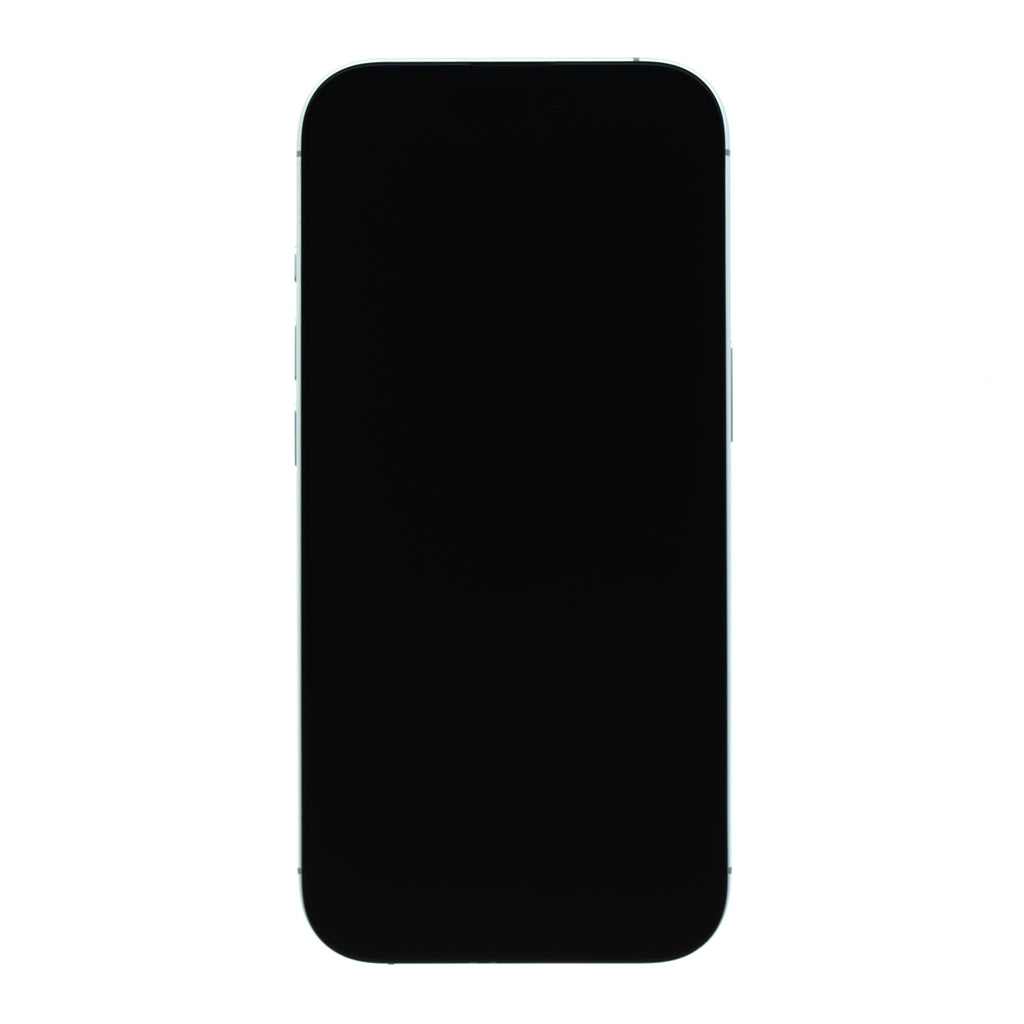 99新 Apple iPhone 17 256G 白色 中國大陸版