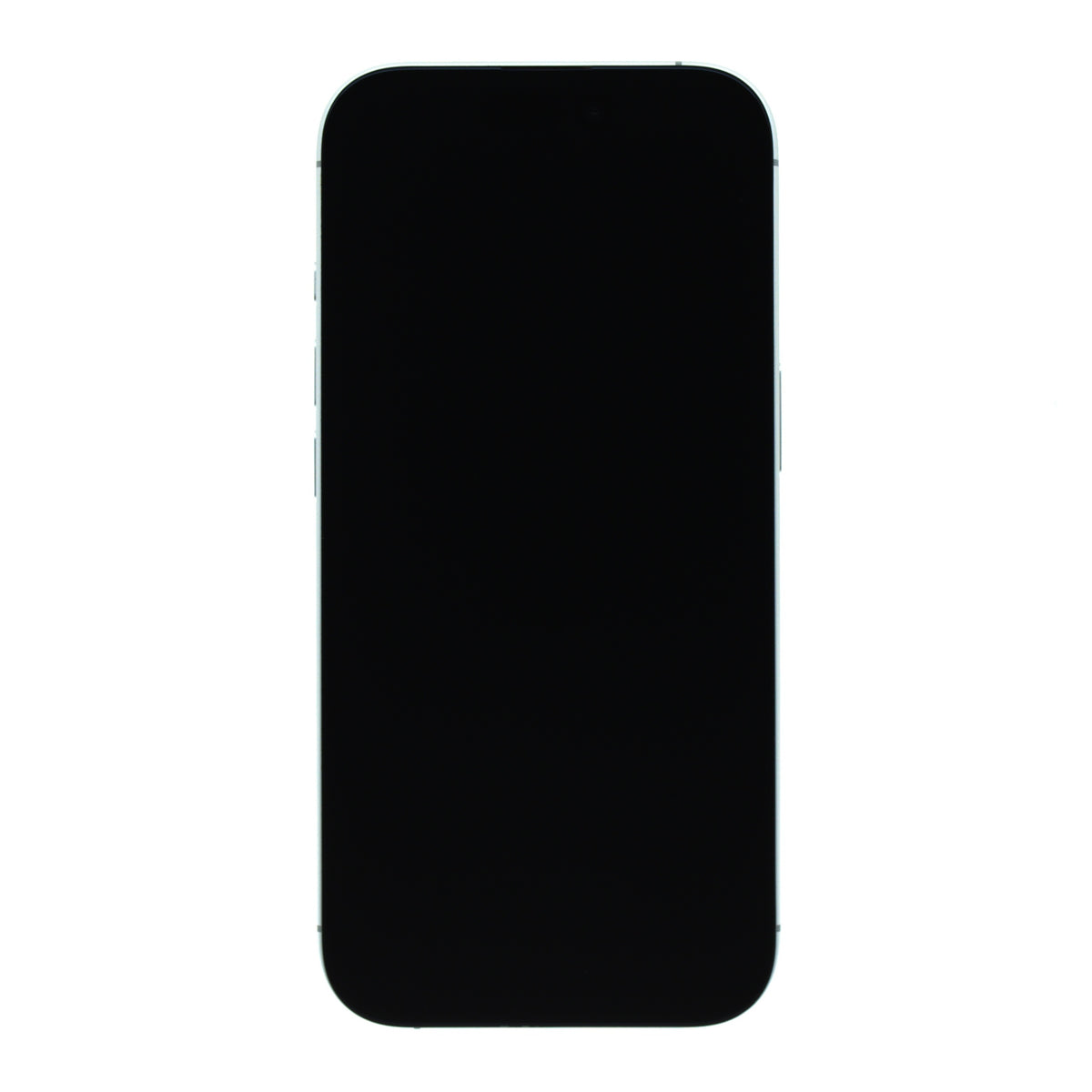99新 Apple iPhone 17 256G 白色 中國大陸版