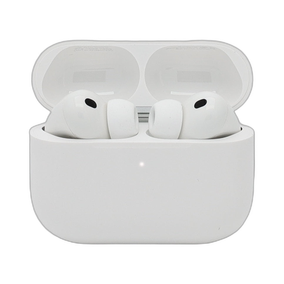 99新 Apple AirPods Pro 3 白色