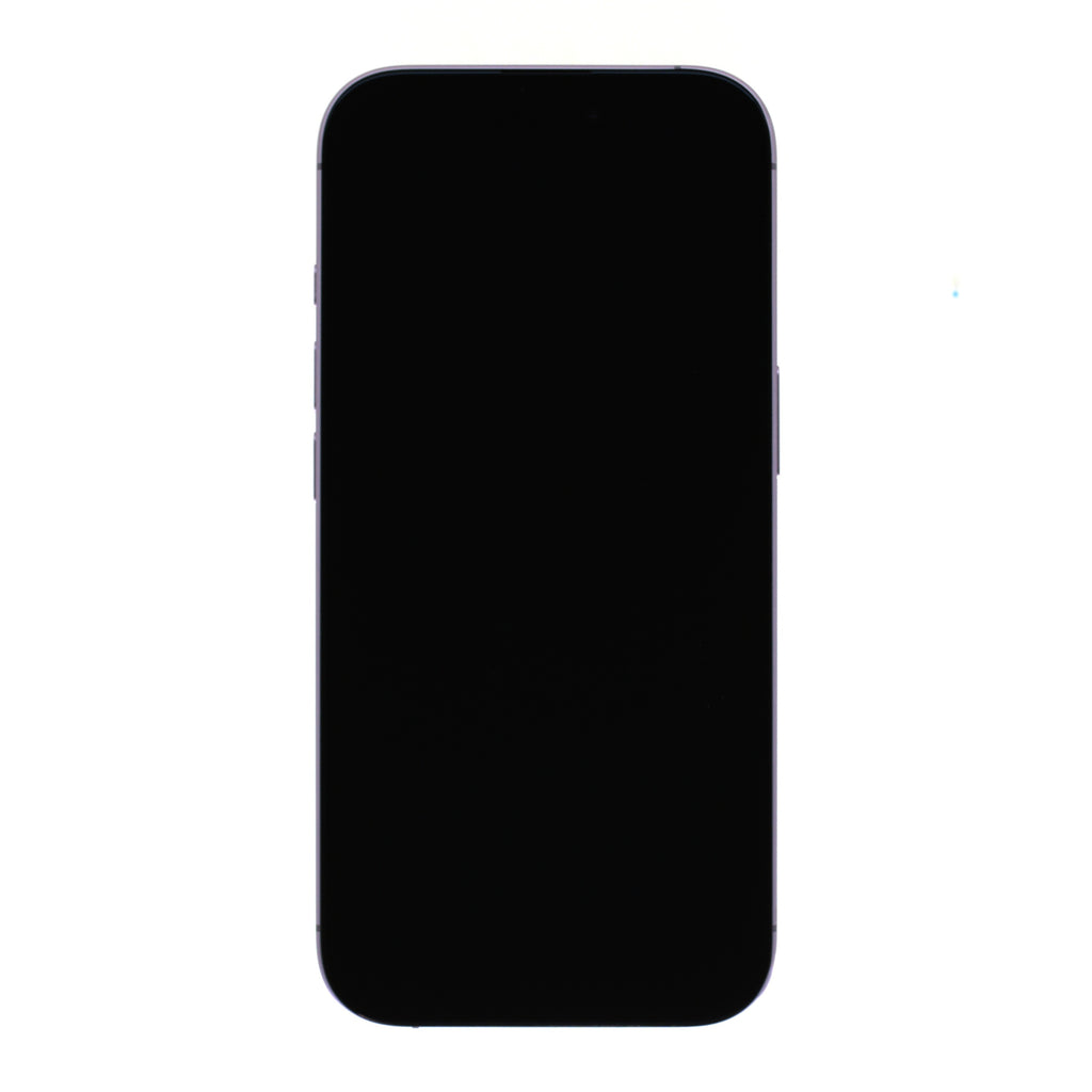 95新 Apple iPhone 17 256G 薰衣草紫色 中國大陸版