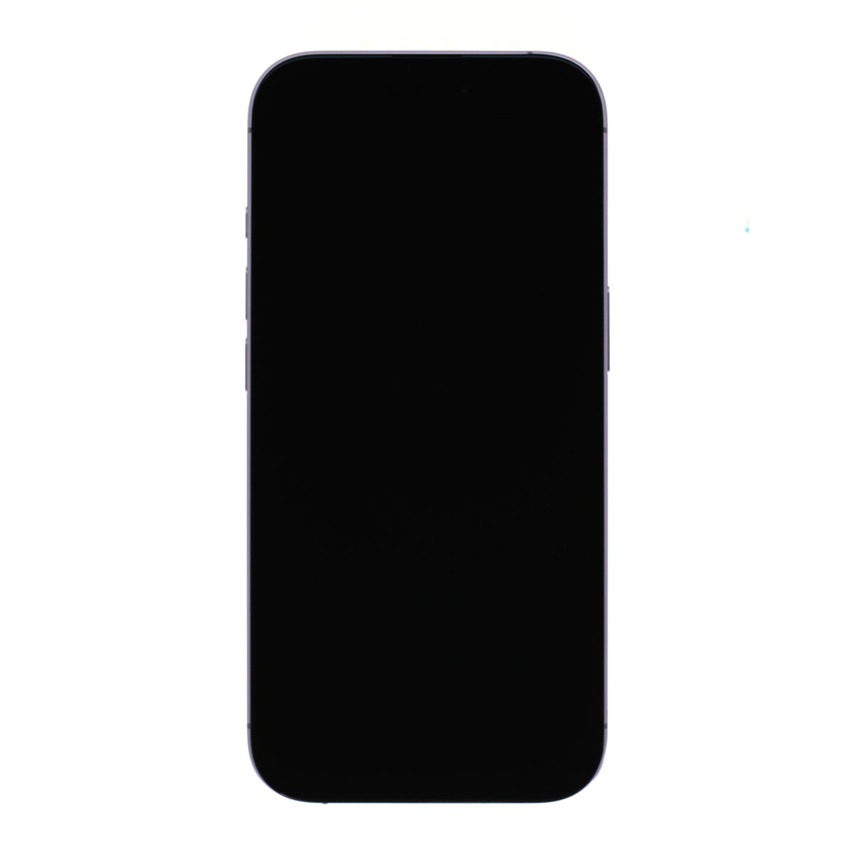 95新 Apple iPhone 17 256G 薰衣草紫色 中國大陸版