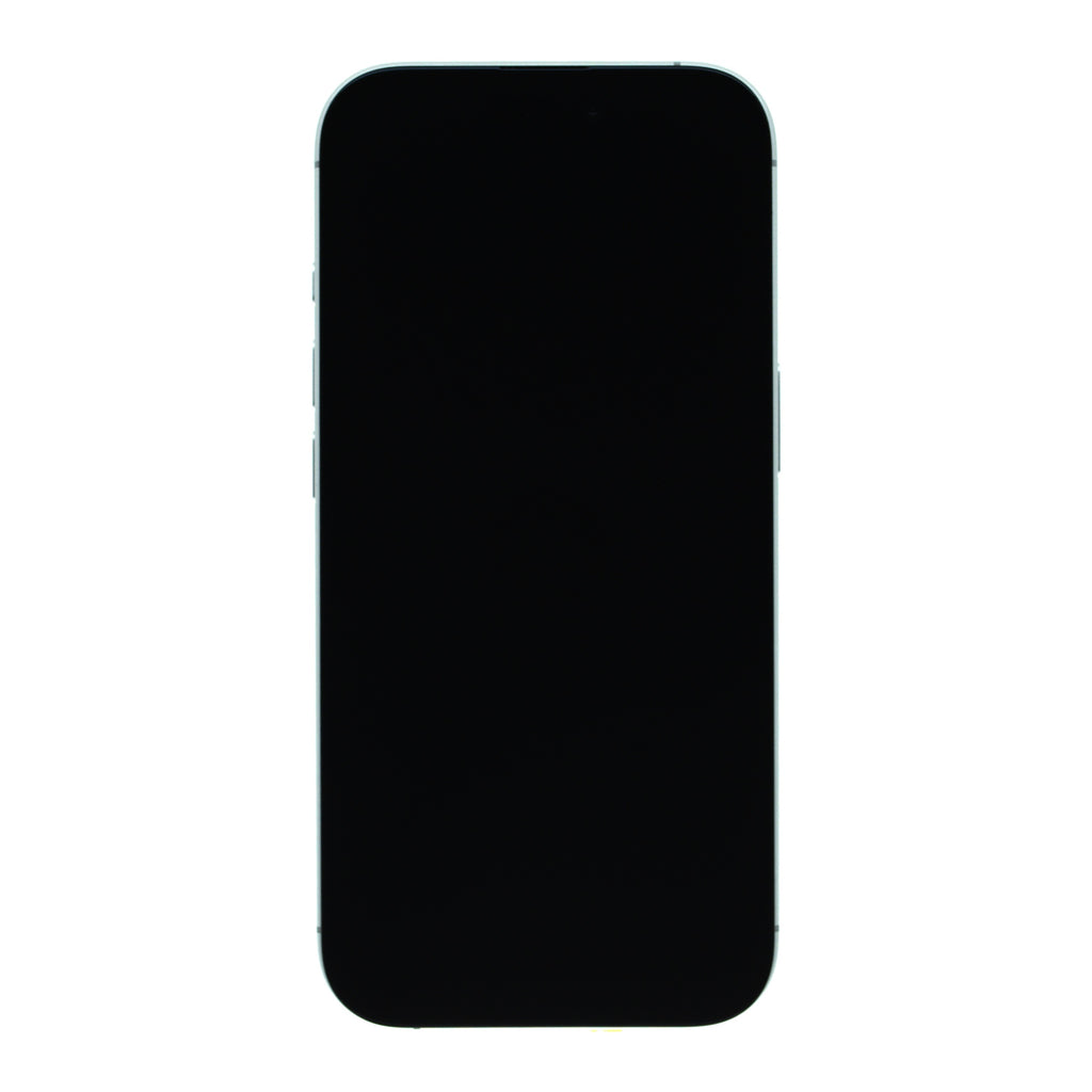 95新 Apple iPhone 17 256G 白色 中國大陸版