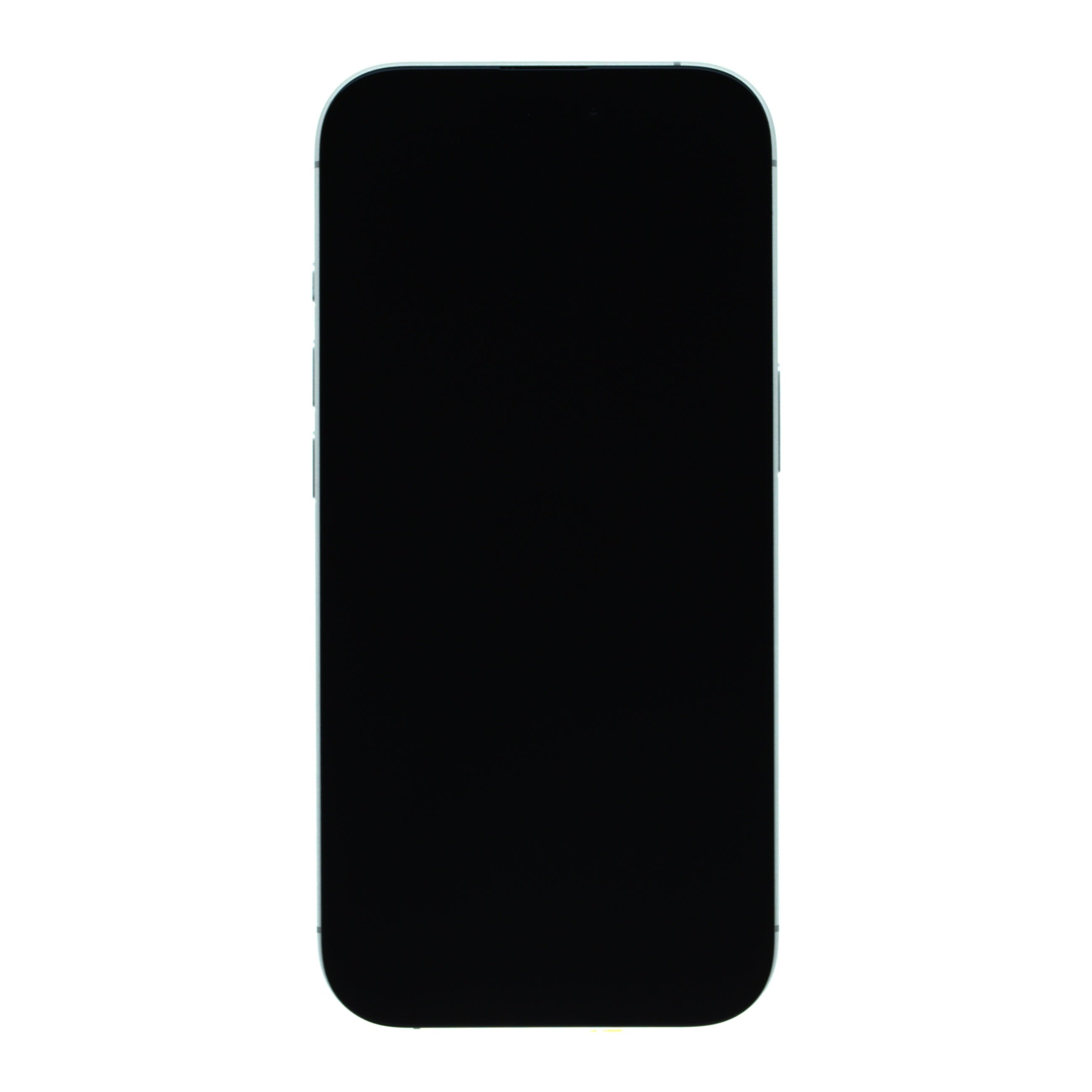 95新 Apple iPhone 17 256G 白色 中國大陸版