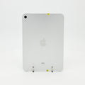 95新 Apple iPad 10代 256G 銀色 WIFI
