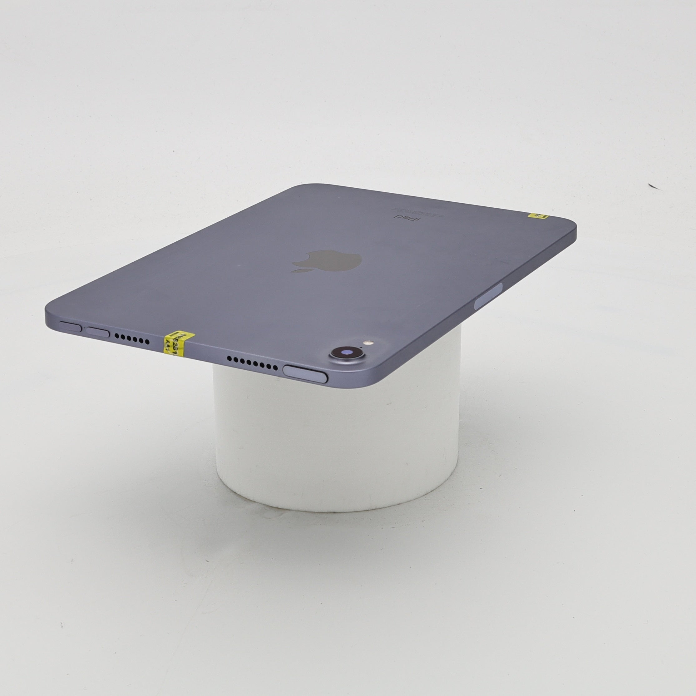 95新 Apple iPad mini6 256G 紫色 WIFI