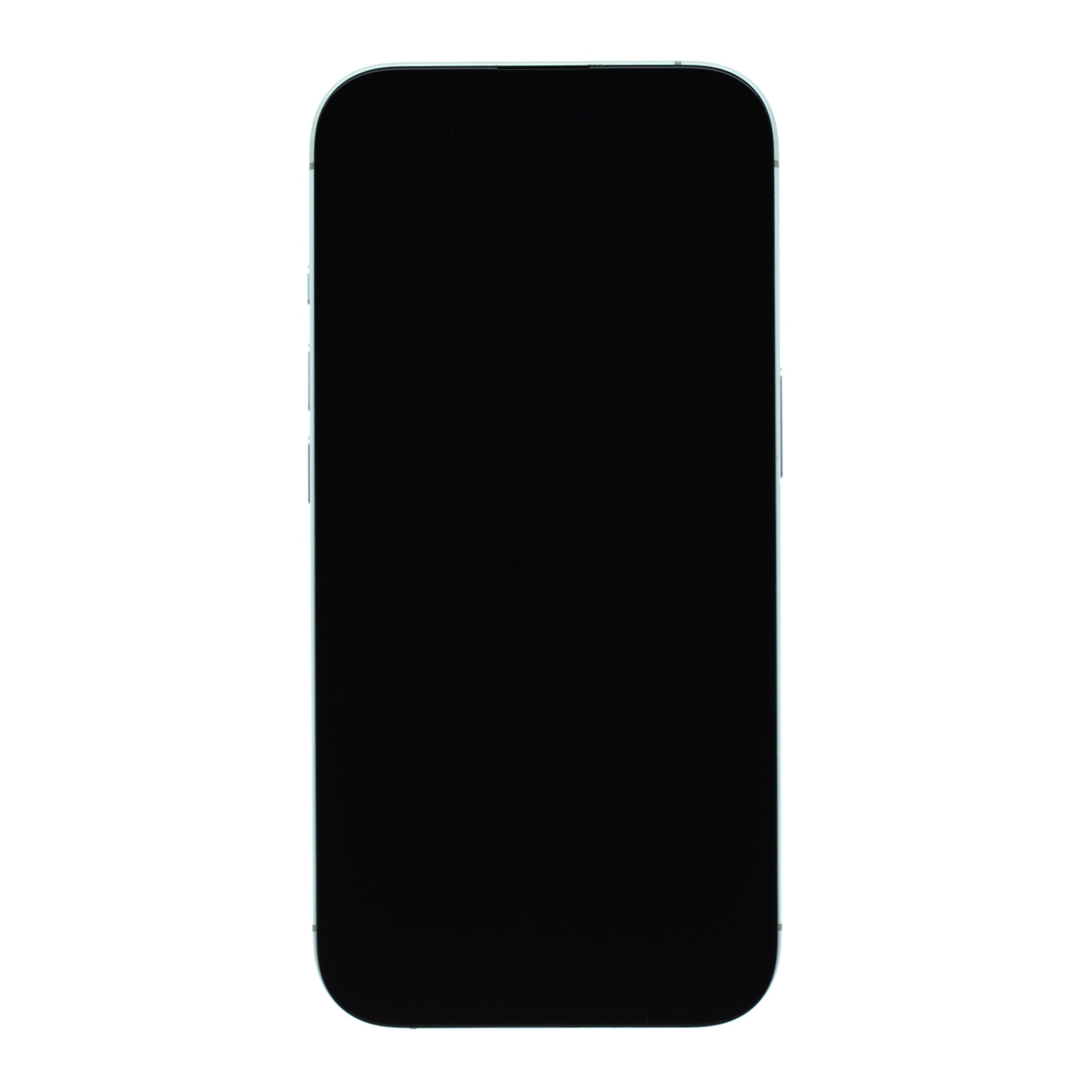 95新 Apple iPhone 16 256G 白色 中國大陸版