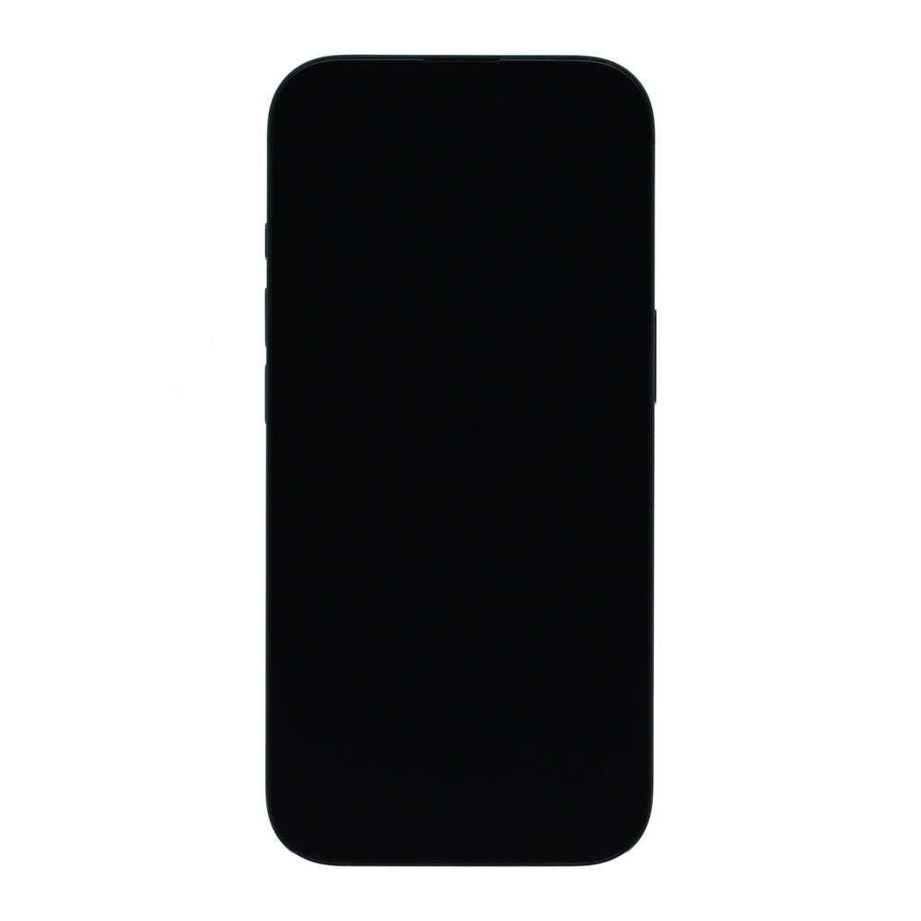 95新 Apple iPhone 16 Pro 256G 黑色鈦金屬 中國大陸版