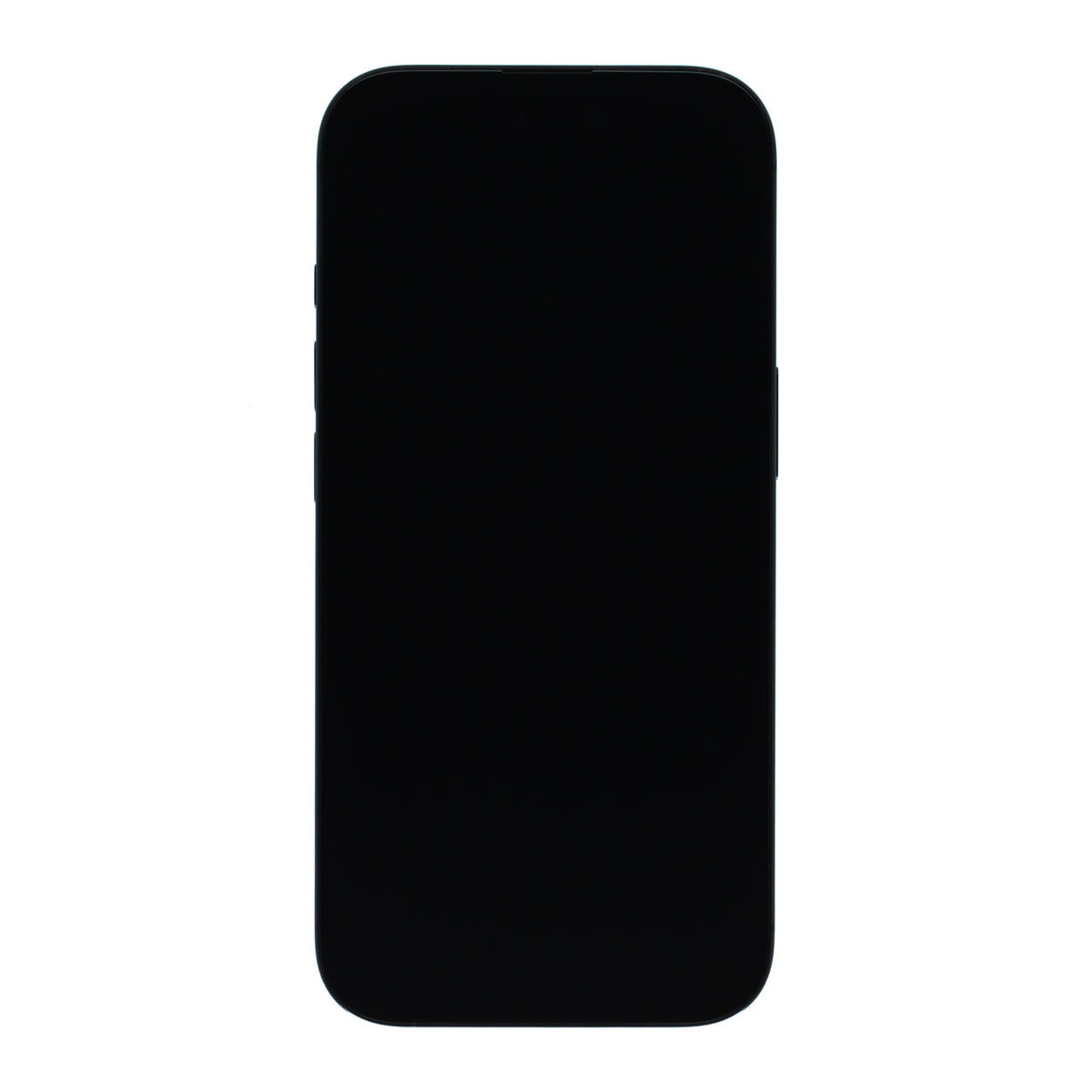 95新 Apple iPhone 16 Pro 256G 黑色鈦金屬 中國大陸版