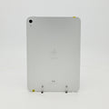 95新 Apple iPad 10代 64G 銀色 WIFI