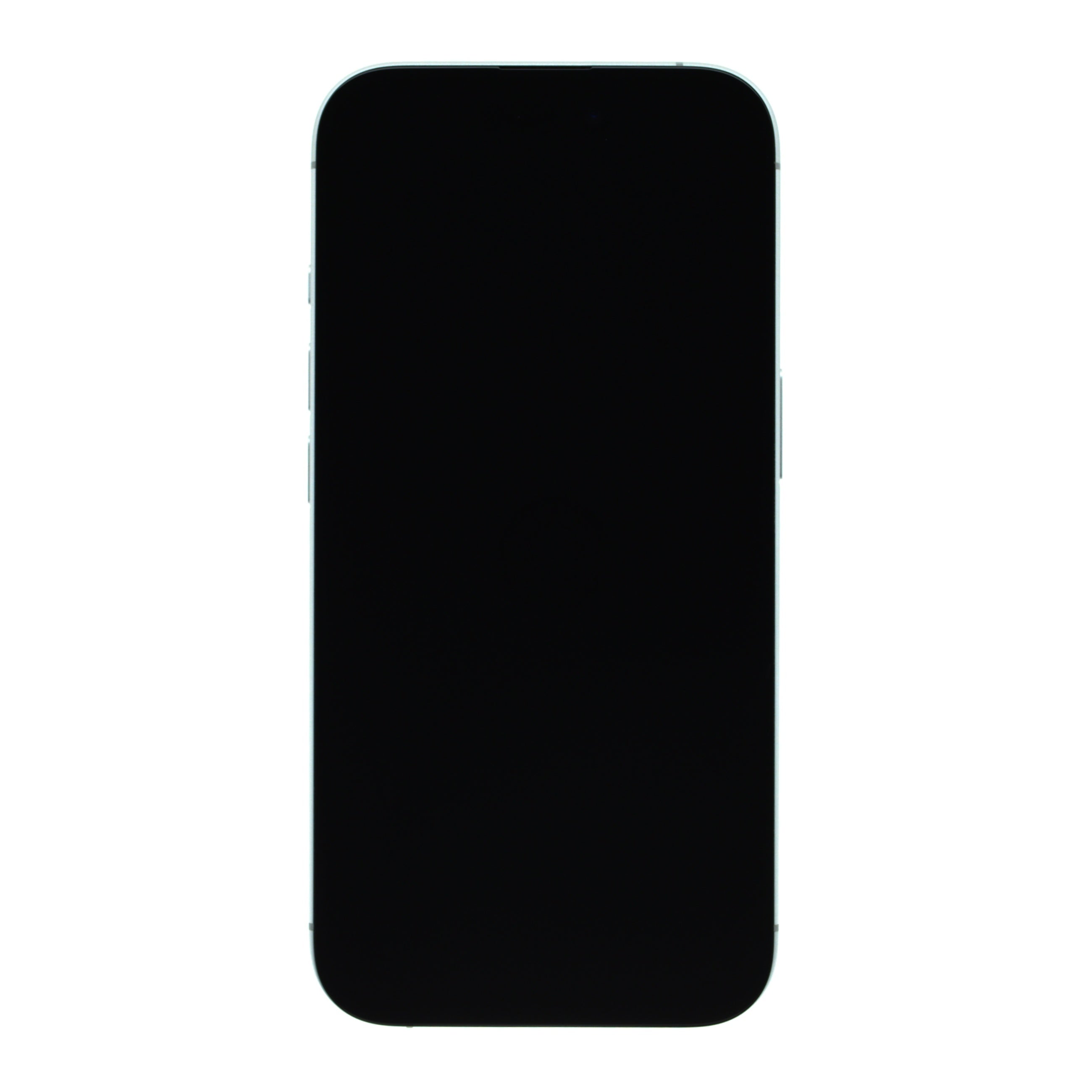 95新 Apple iPhone 16 256G 白色 中國大陸版