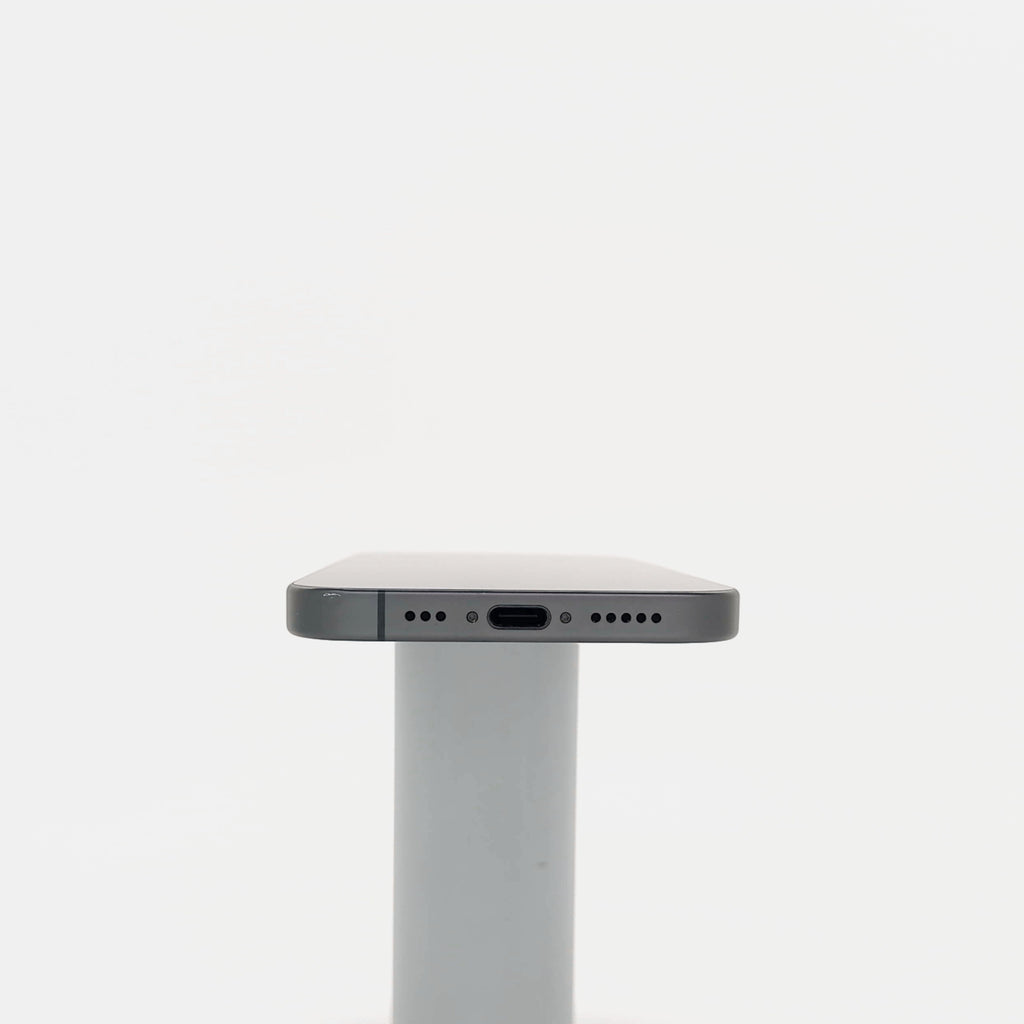 95新 Apple iPhone 17 256G 黑色 中國大陸版