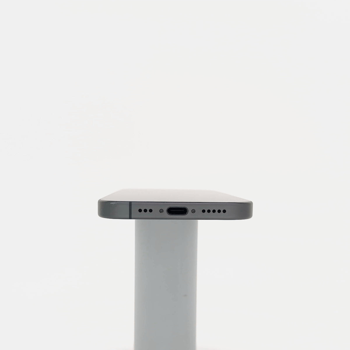 95新 Apple iPhone 17 256G 黑色 中國大陸版