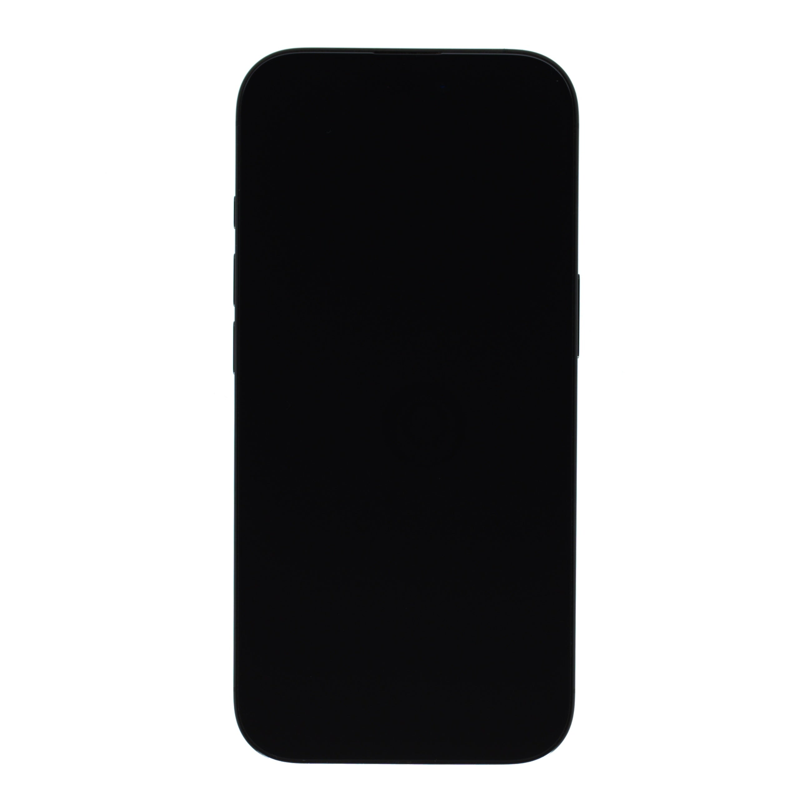 99新 Apple iPhone 16 Pro 128G 黑色鈦金屬 中國大陸版