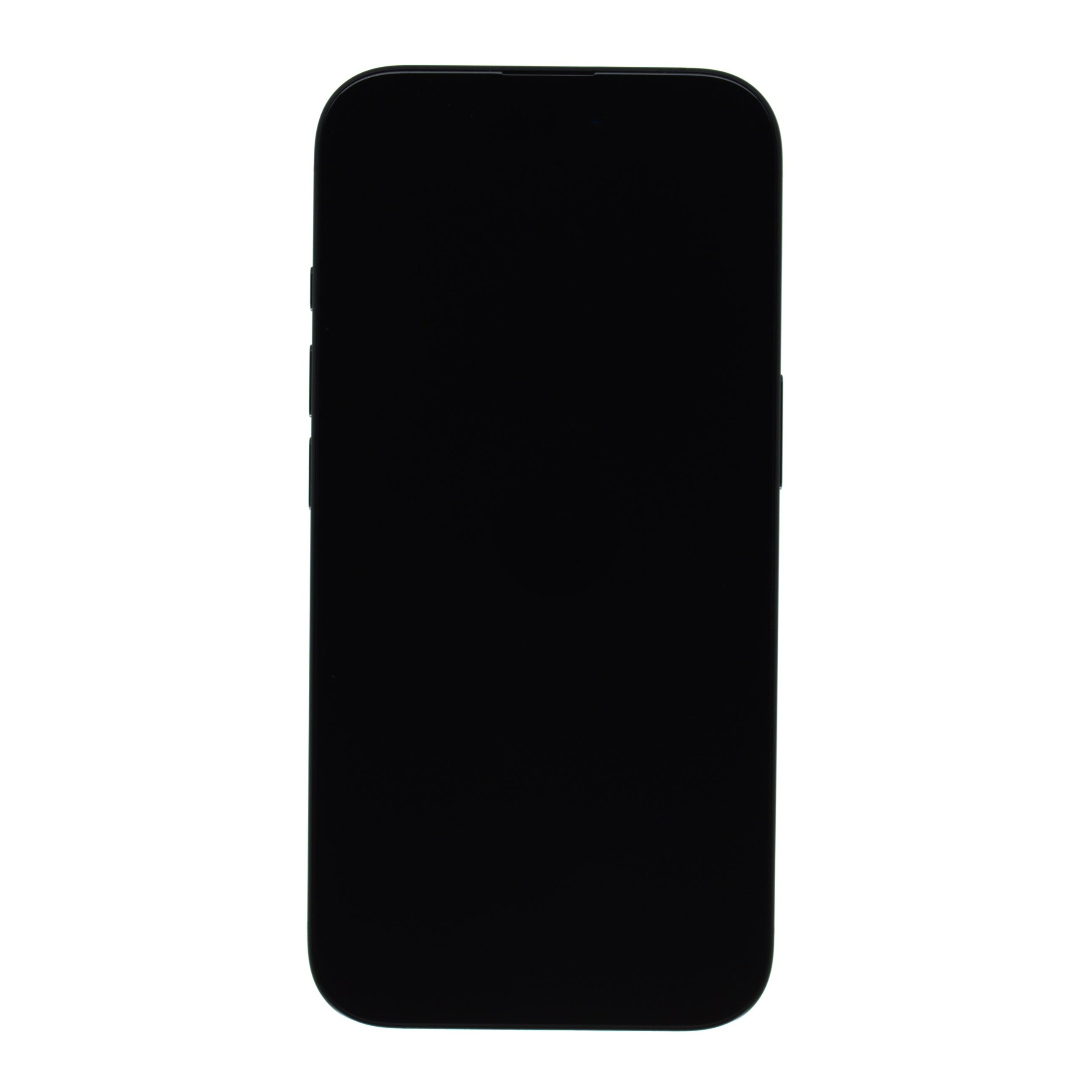 95新 Apple iPhone 16 128G 黑色 中國大陸版