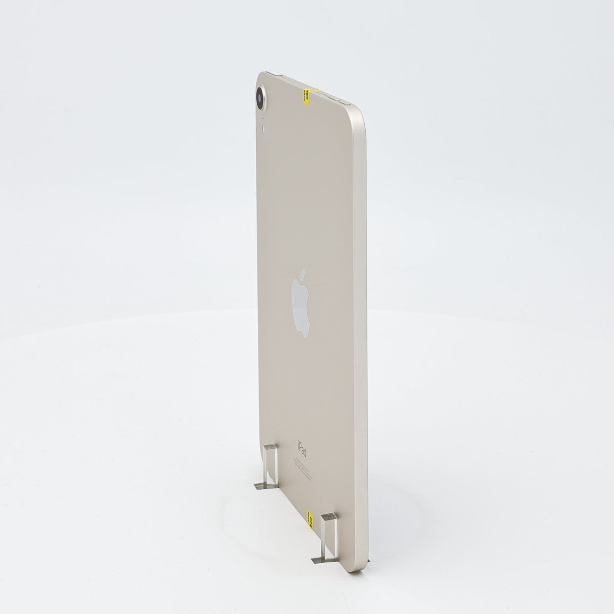 95新 Apple iPad mini6 64G 星光色 WIFI