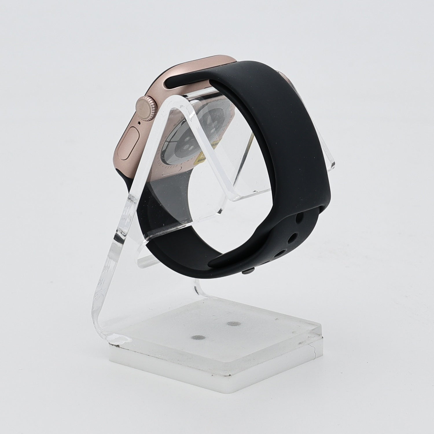99新 Apple Watch Series 10 42毫米 鋁金屬