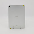 95新 Apple iPad 10代 64G 銀色 WIFI