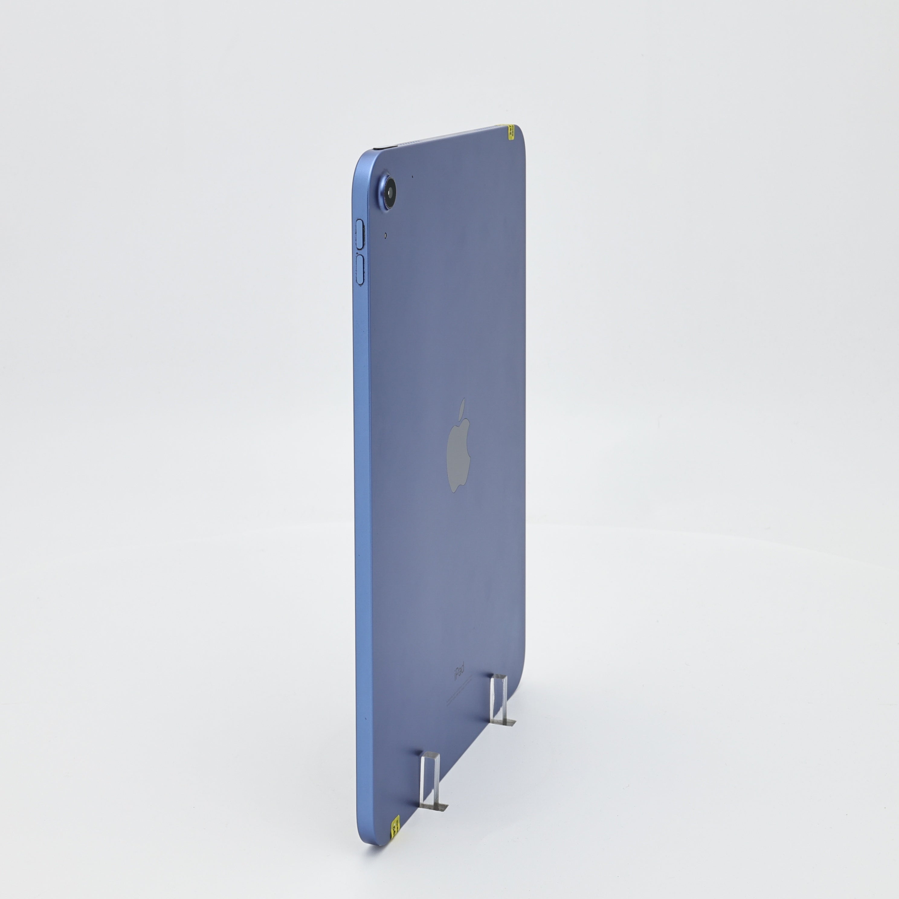 95新 Apple iPad 10代 256G 藍色 WIFI