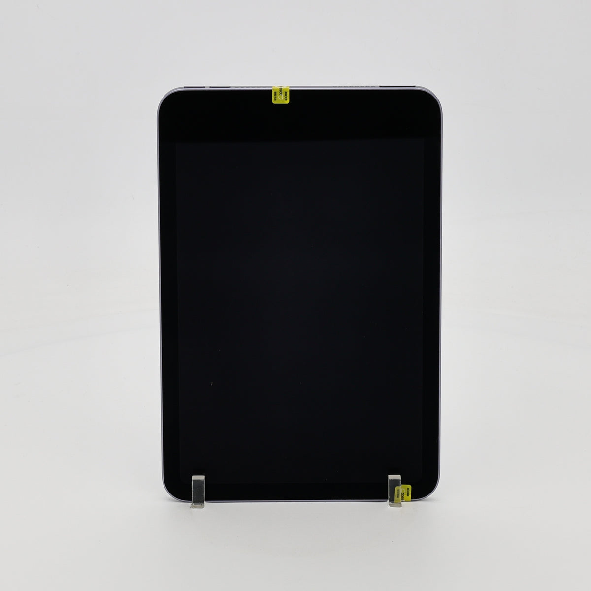 99新 Apple iPad mini6 64G 紫色 WIFI