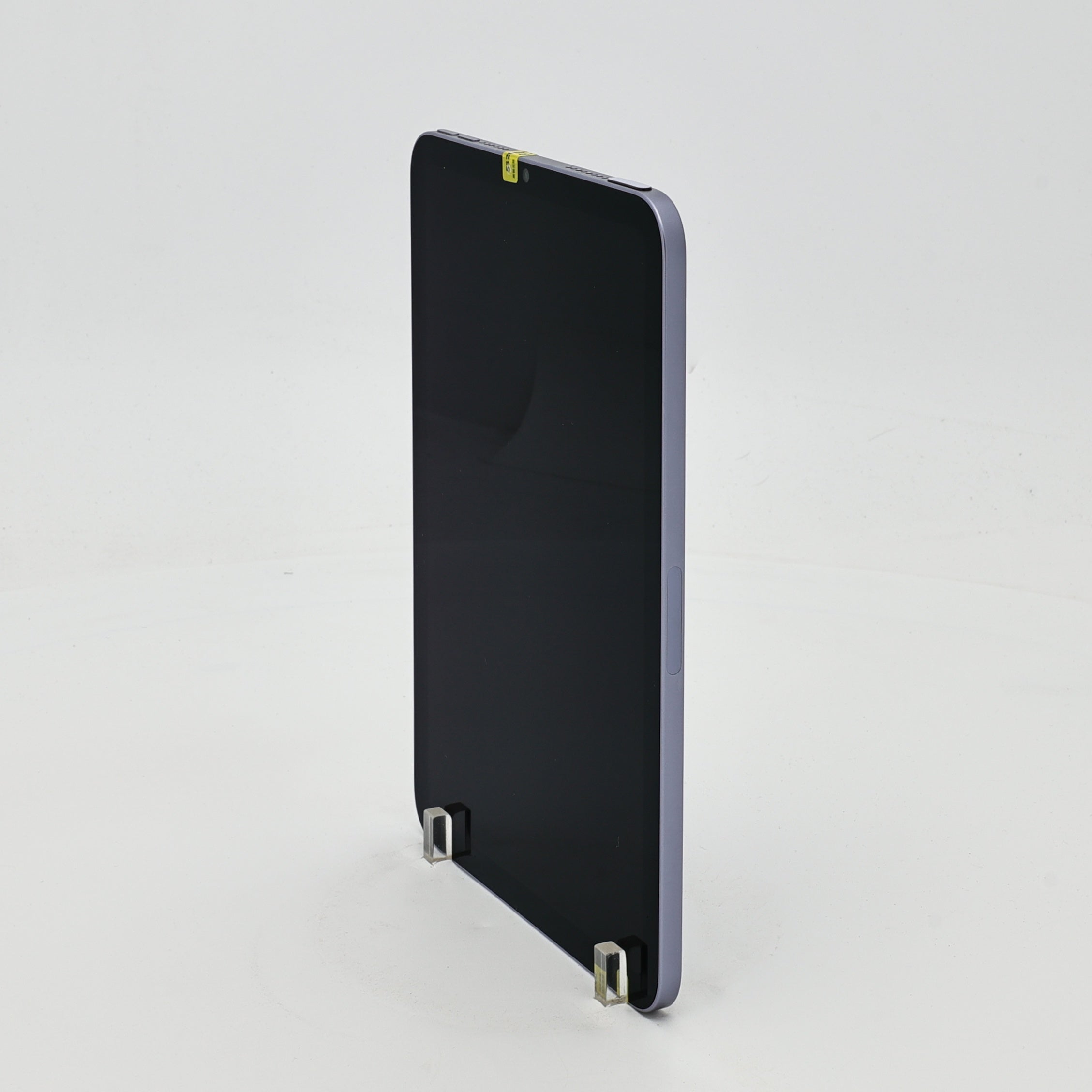99新 Apple iPad mini6 64G 紫色 WIFI