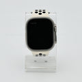 99新 Apple Watch Ultra 2 49毫米 鈦金屬