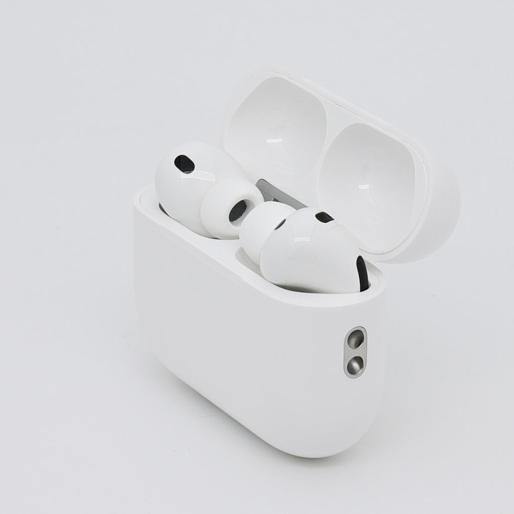 99新 Apple AirPods Pro 3 白色