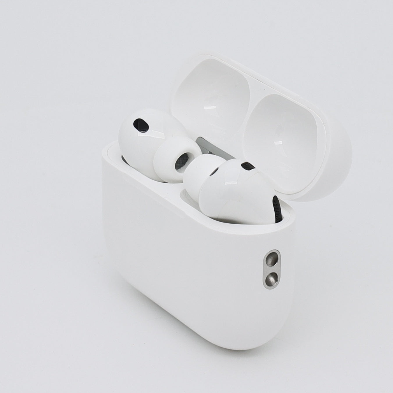 99新 Apple AirPods Pro 3 白色