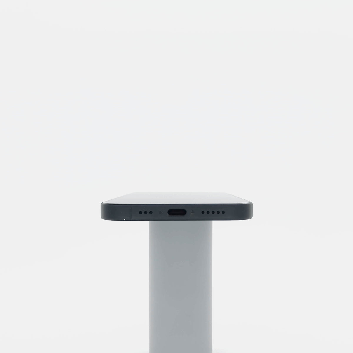 95新 Apple iPhone 16 256G 黑色 中國大陸版