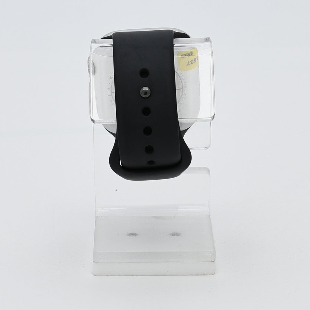 99新 Apple Watch Series 10 46毫米 鋁金屬