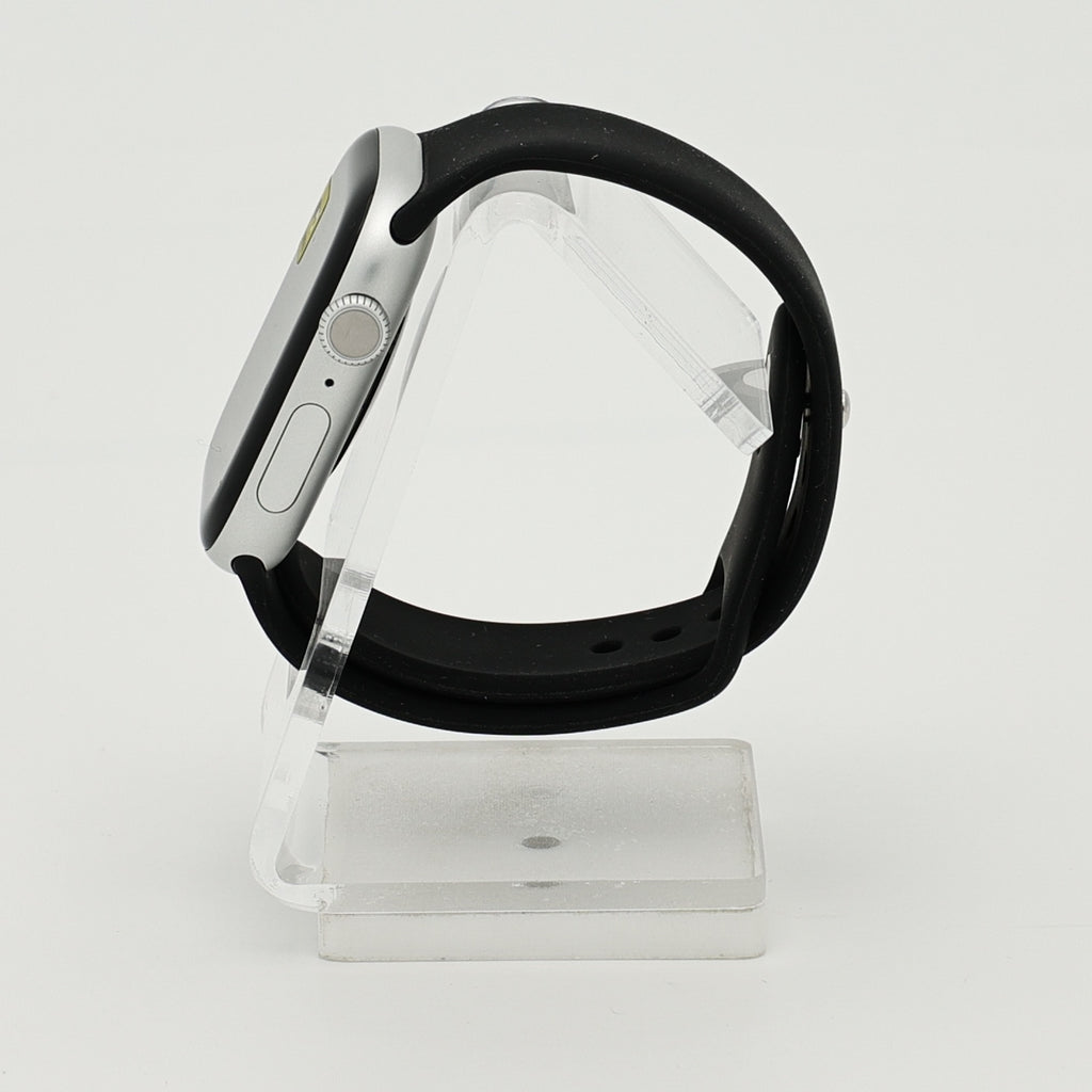 99新 Apple Watch Series 10 46毫米 鋁金屬