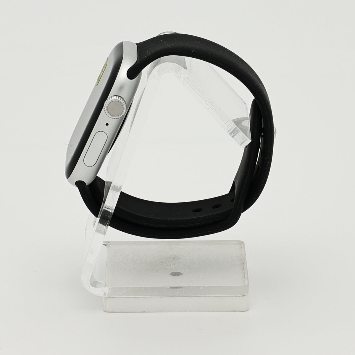 99新 Apple Watch Series 10 46毫米 鋁金屬
